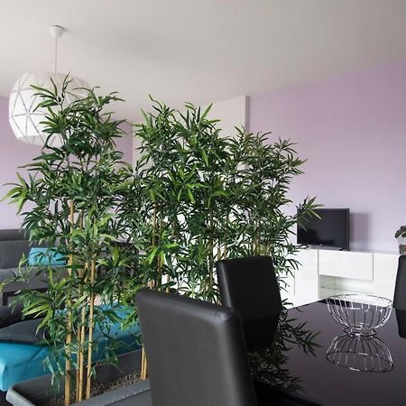 Youhosty - Inganni 74 Milano Ngoại thất bức ảnh