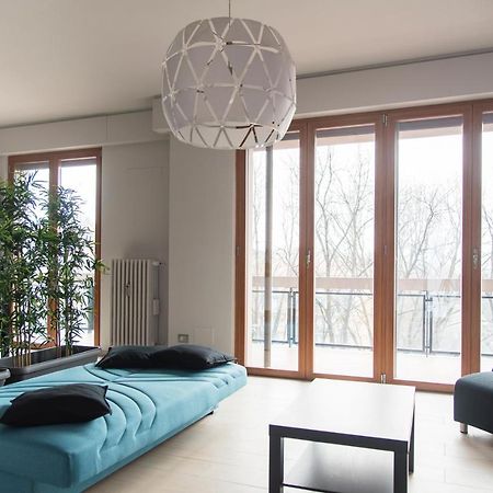 Youhosty - Inganni 74 Milano Ngoại thất bức ảnh